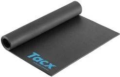 TacxRollable Trainer Mat