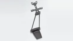 TacxStand For Tablet