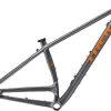 Trek1120 Frameset