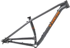 Trek1120 Frameset