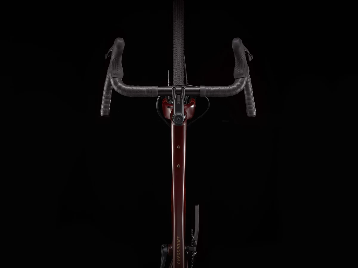 TrekCheckpoint ALR 5 Driftless - Image 5