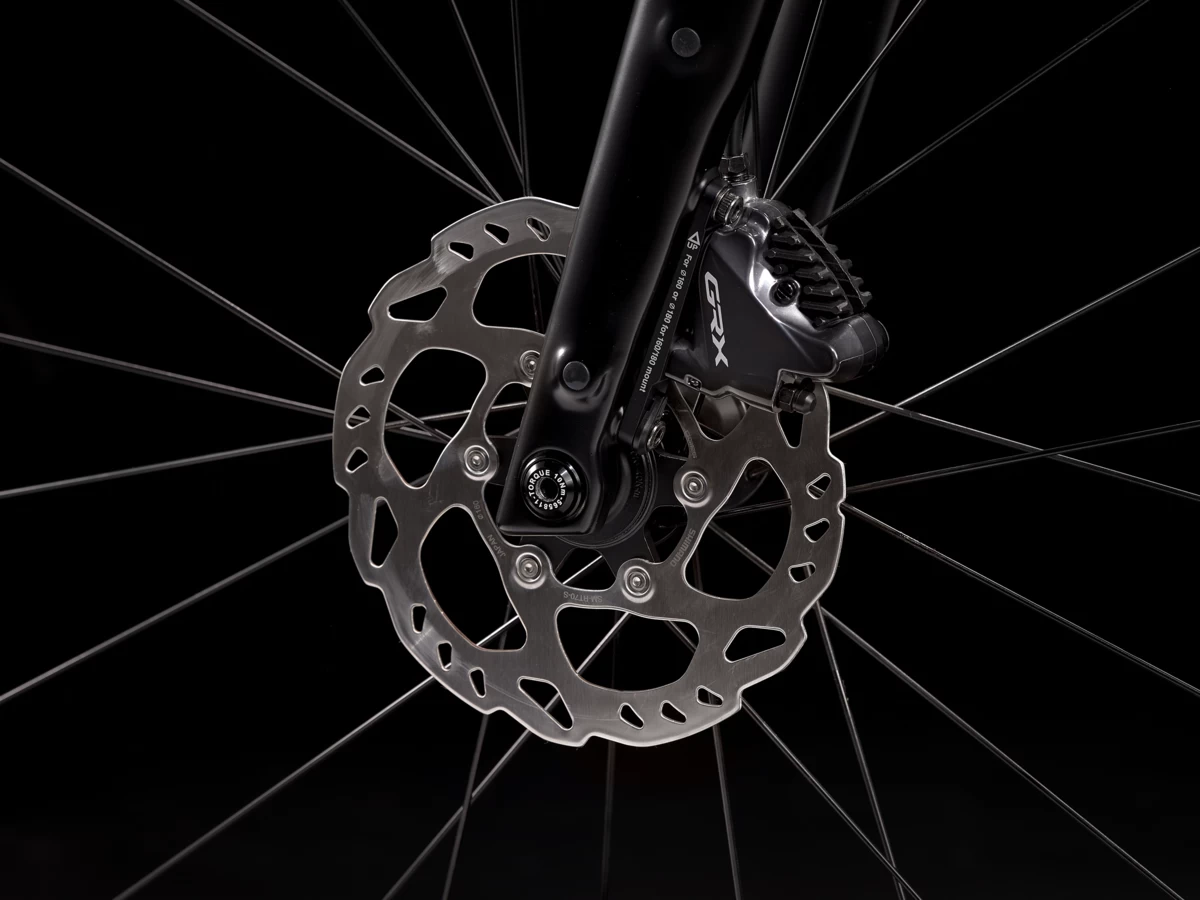 TrekCheckpoint ALR 5 Driftless - Image 4