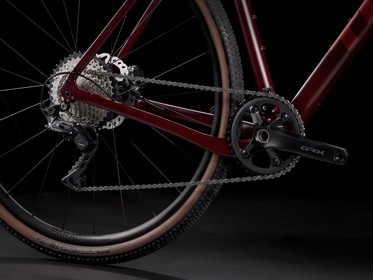 TrekCheckpoint ALR 5 Driftless - Image 10