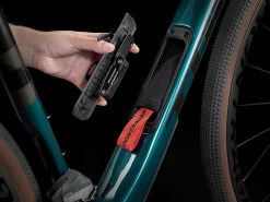 TrekCheckpoint SL 7 ETap