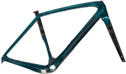 TrekCheckpoint SL Frameset