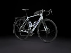 TrekDomane AL 2 Gen 4