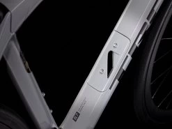 TrekDomane SL 7 Gen 4