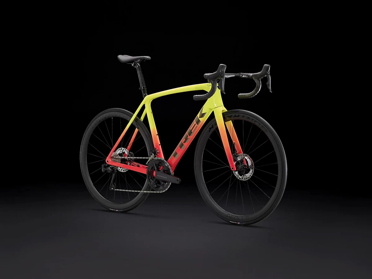 TrekEmonda SLR 7 - Image 9