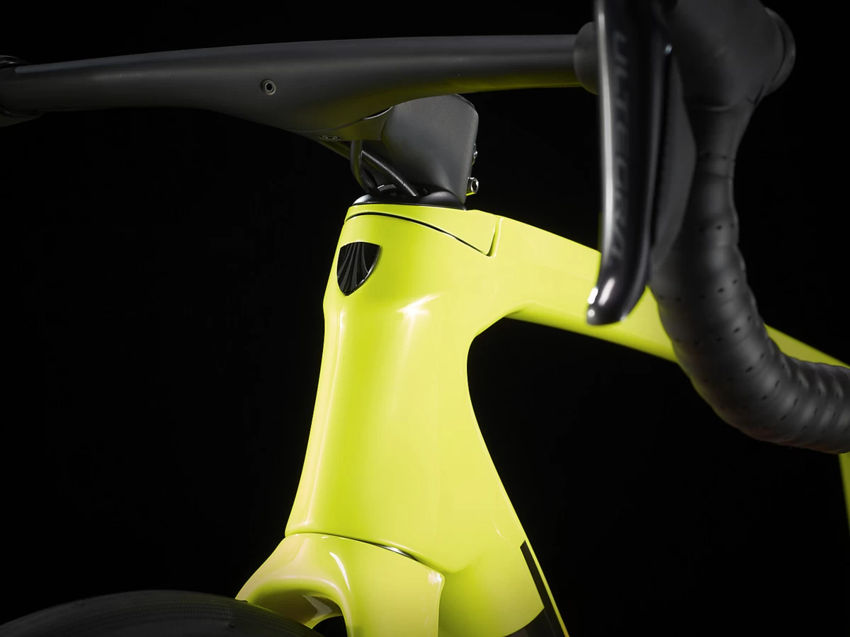 TrekEmonda SLR 7 - Image 8