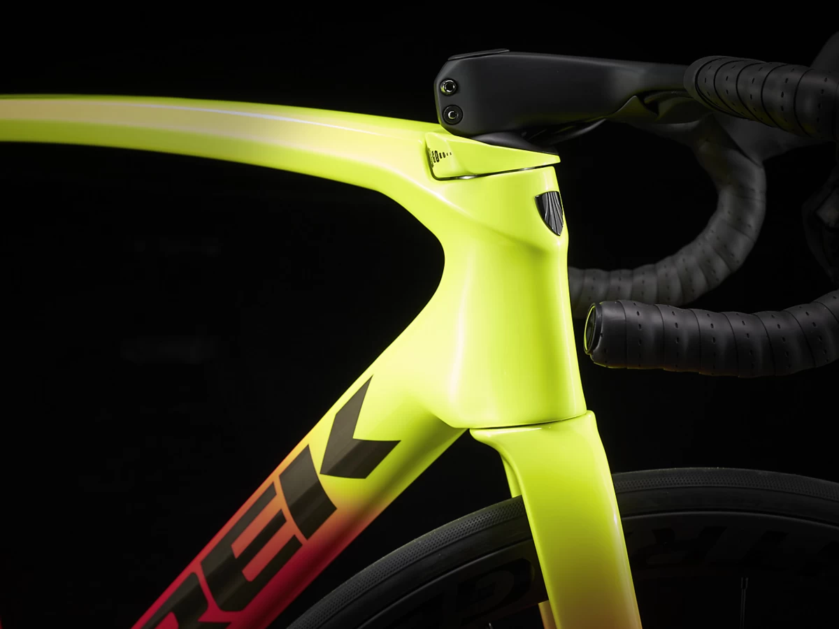 TrekEmonda SLR 7 - Image 5