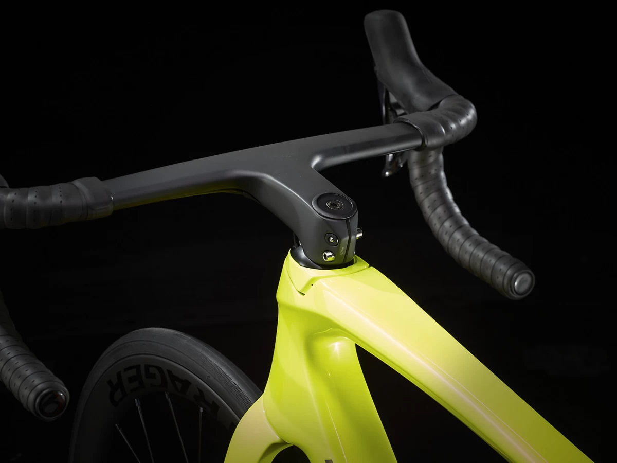 TrekEmonda SLR 7 - Image 11