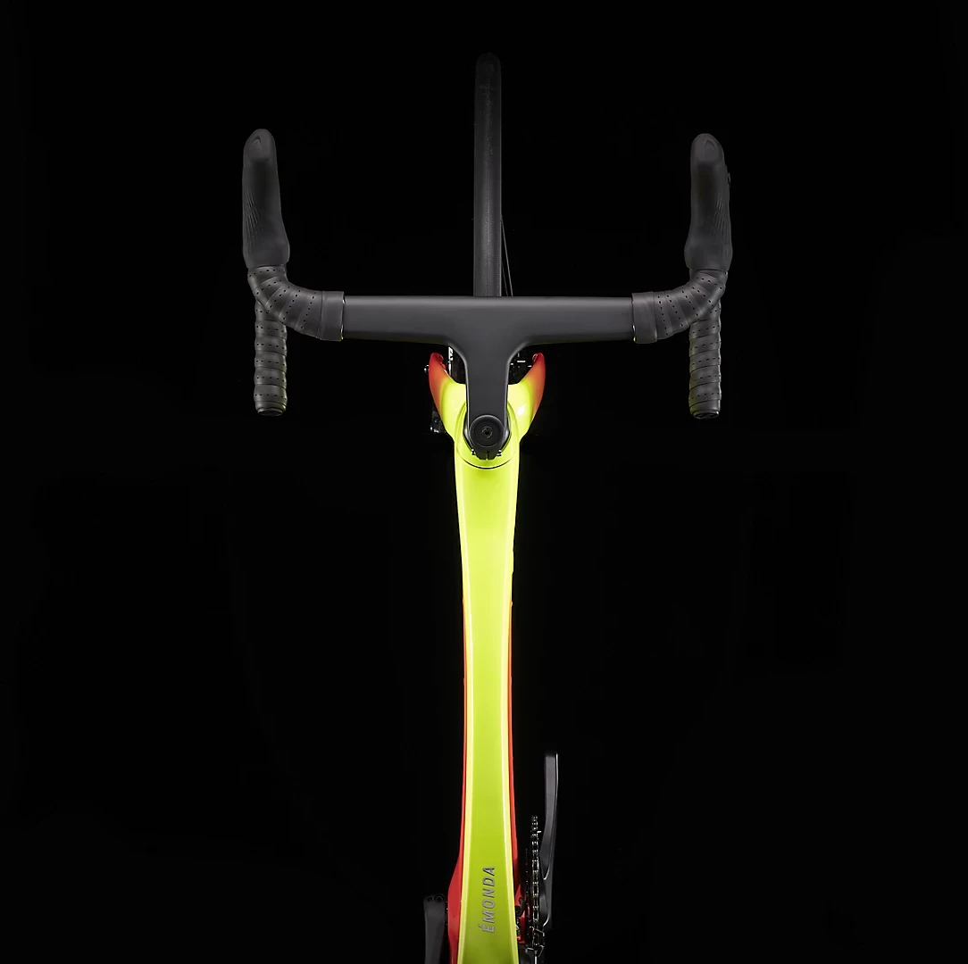 TrekEmonda SLR 7 - Image 2