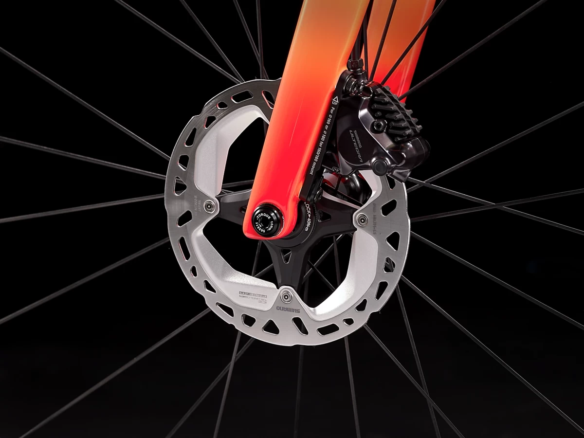 TrekEmonda SLR 7 - Image 7