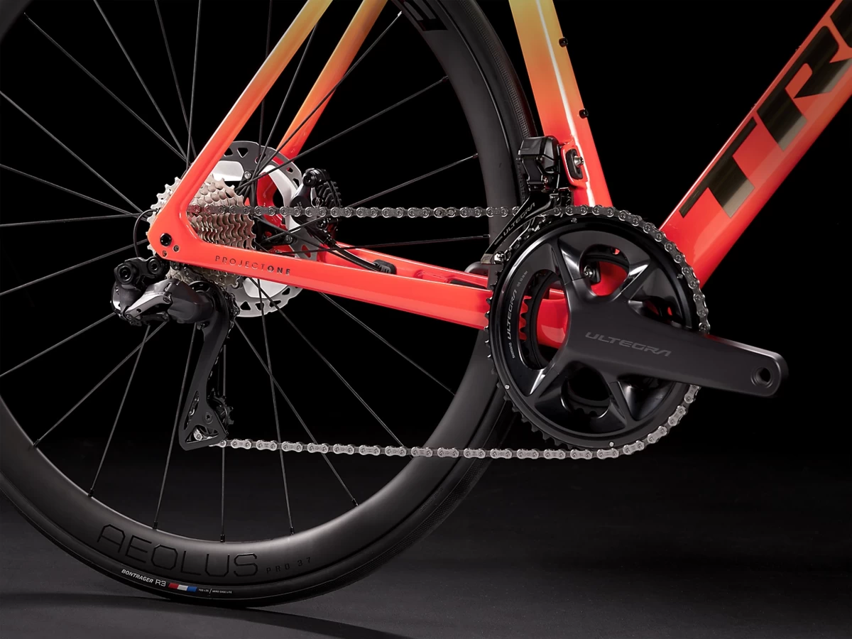 TrekEmonda SLR 7 - Image 3