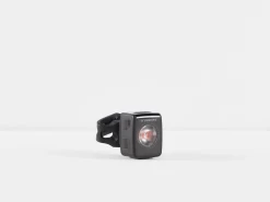 TrekFlare RT Rear Bike Light - 2025