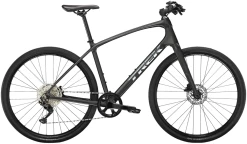 TrekFX Sport 4