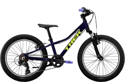 TrekPrecaliber 20 7-speed