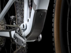 TrekTop Fuel 9.8 GX AXS T-Type