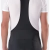 TrekTrek Circuit Cycling Bib Short