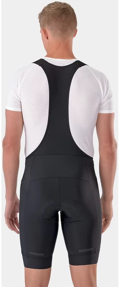 TrekTrek Circuit Cycling Bib Short