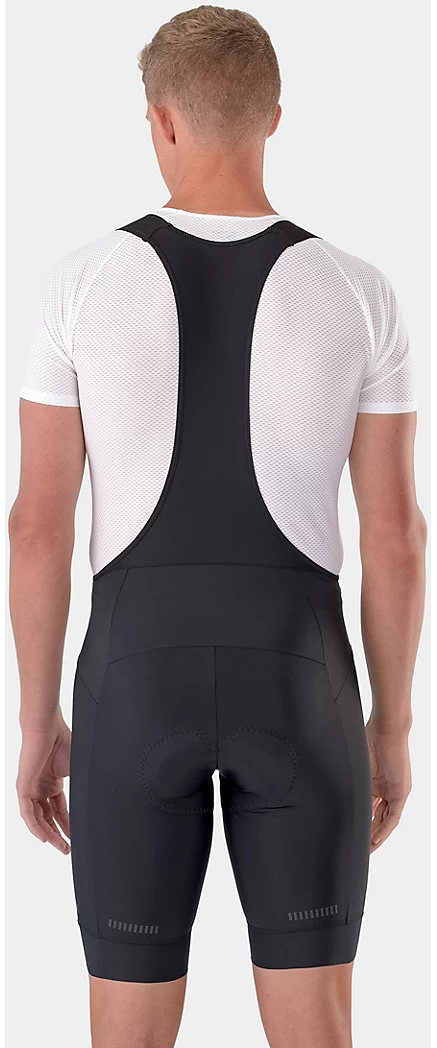 TrekTrek Circuit Cycling Bib Short