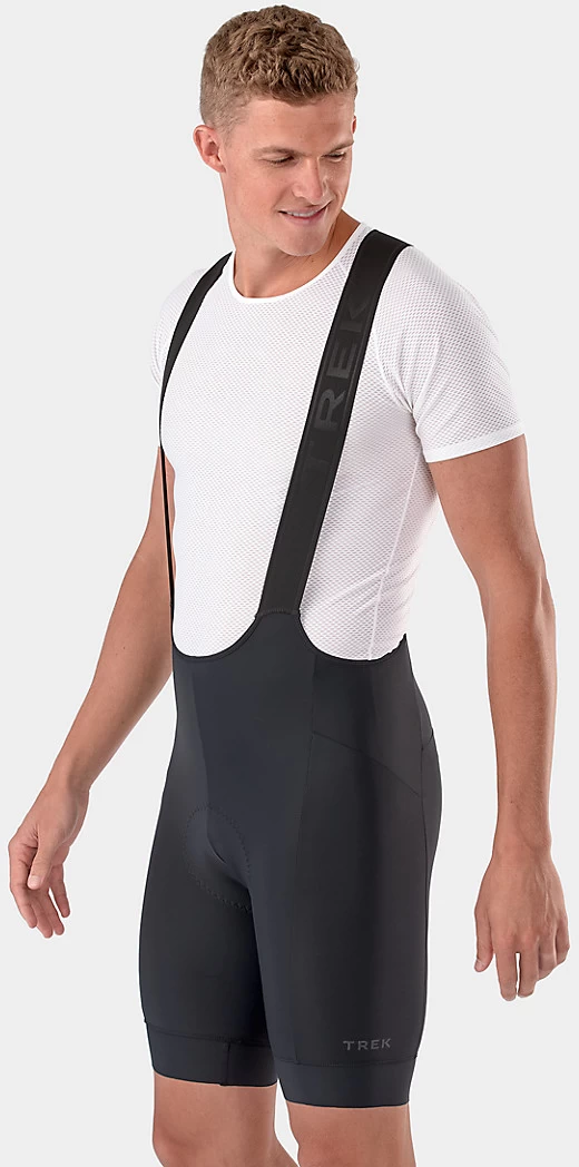 TrekTrek Circuit Cycling Bib Short - Image 6