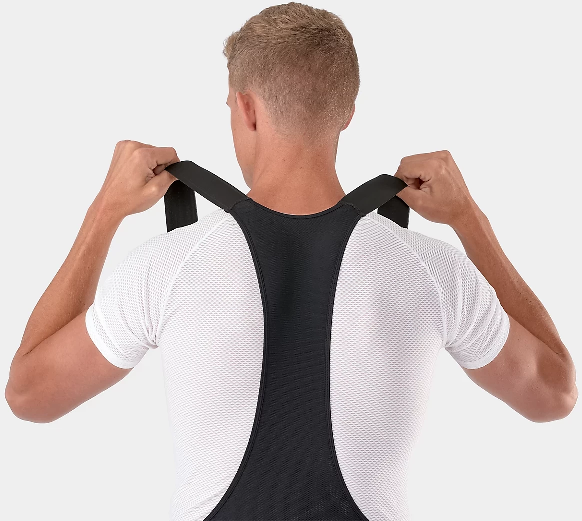 TrekTrek Circuit Cycling Bib Short - Image 3