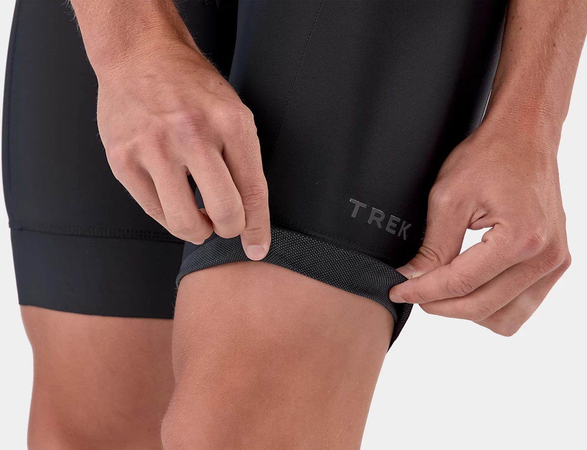 TrekTrek Circuit Cycling Bib Short - Image 5