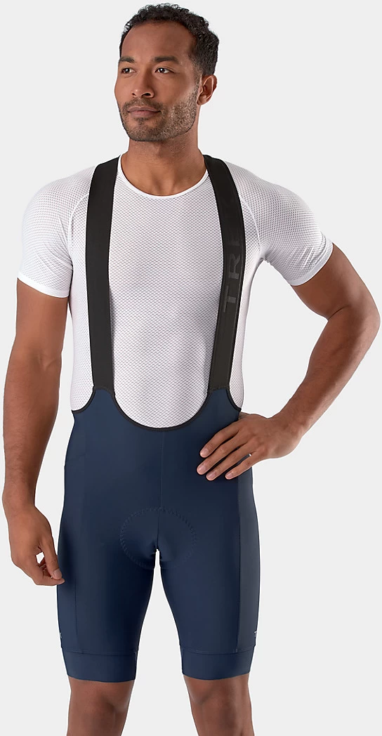 TrekTrek Circuit Cycling Bib Short - Image 2