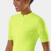 TrekTrek Circuit Women's Cycling Jersey