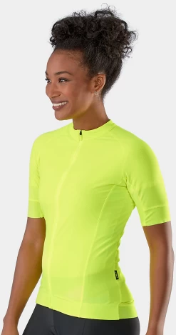 TrekTrek Circuit Women's Cycling Jersey