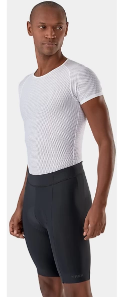 TrekTrek Velocis Cycling Short