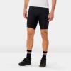 TrekTroslo Liner Short