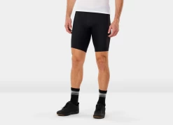 TrekTroslo Liner Short
