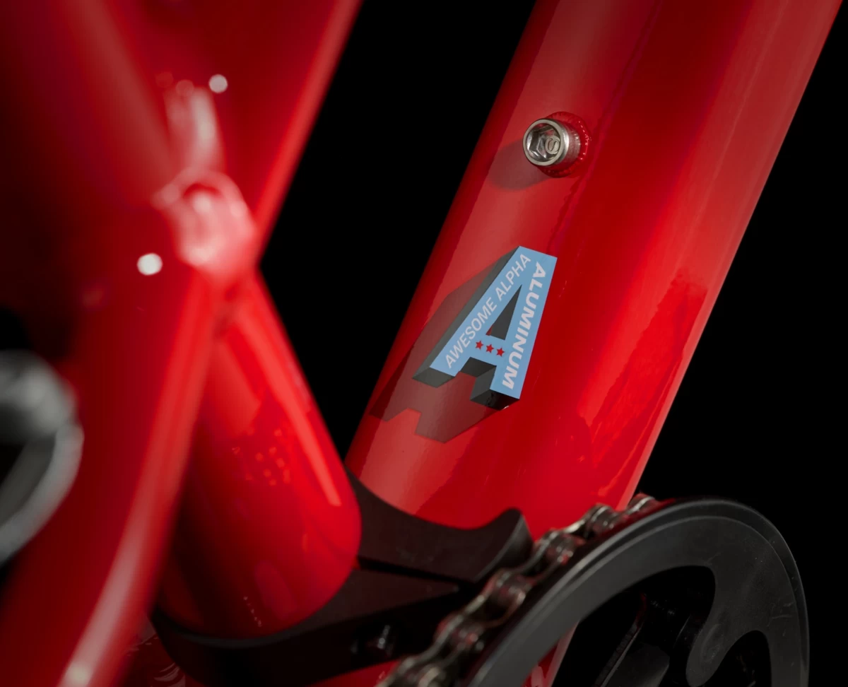 TrekWahoo 24 Path - Image 8