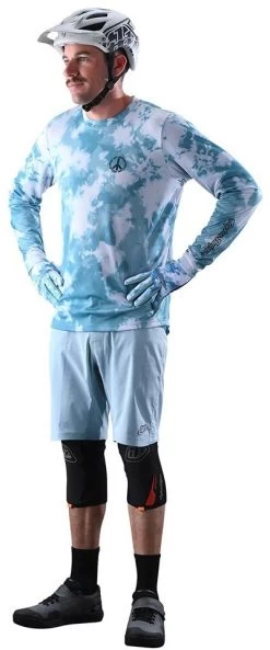 Troy Lee DesignsFlowline Shifty Short Shell