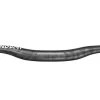 TruVativDescendant 35mm Riser Carbon Downhill Handlebar