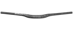 TruVativDescendant 35mm Riser Carbon Downhill Handlebar