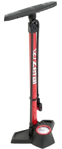 ZefalProfil Max FP30