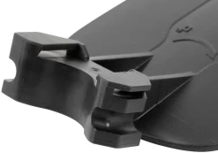 ZefalShield S10 Rear