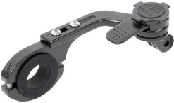 ZefalZ Handlebar Mount