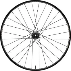 Zipp101 XPLR 700c Front