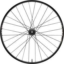 Zipp101 XPLR 700c Rear