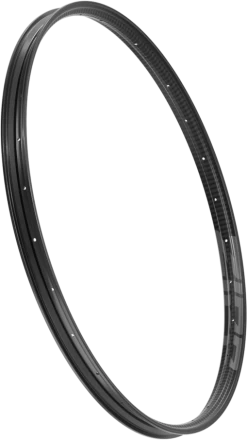 Zipp101 XPLR Rear Rim