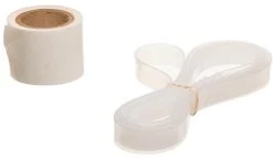 Zipp101 XPLR Rim Strip And Tape