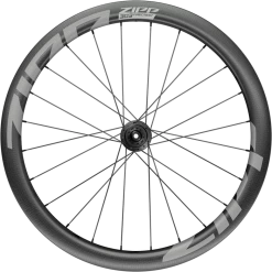 Zipp303 Firecrest Tubular Disc Brake Rear