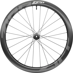 Zipp303 S Tubeless Disc Brake 700c Front
