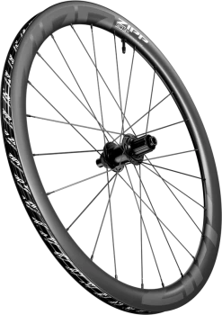 Zipp303 S Tubeless Disc Brake 700c Rear