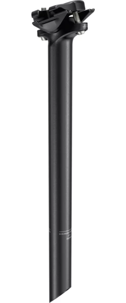 ZippService Course Seatpost