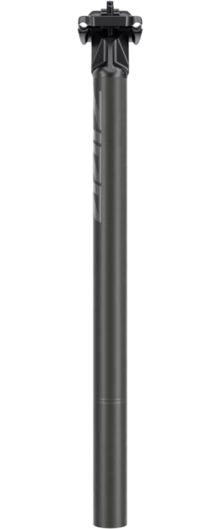 ZippService Course SL Seatpost